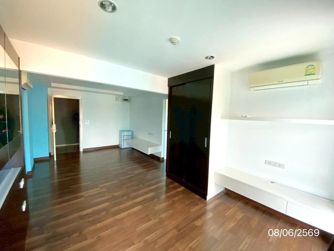 picture CONDO 33.02 Sq.m. Khan Na Yao Bangkok for 1.6M - 13/24