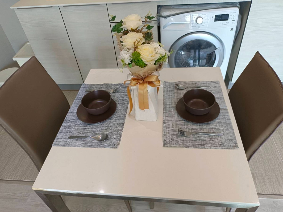 picture For Rent: H Sukhumvit 43, 42,000 THB [MKr260819] - 11/13