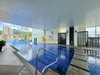 listing thumbnail image 45