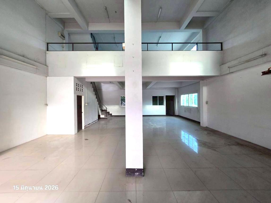 picture SHOP HOUSE 39.9 Sq.w. Sung Men Phrae for 6.1M - 21/41