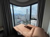listing thumbnail image 38