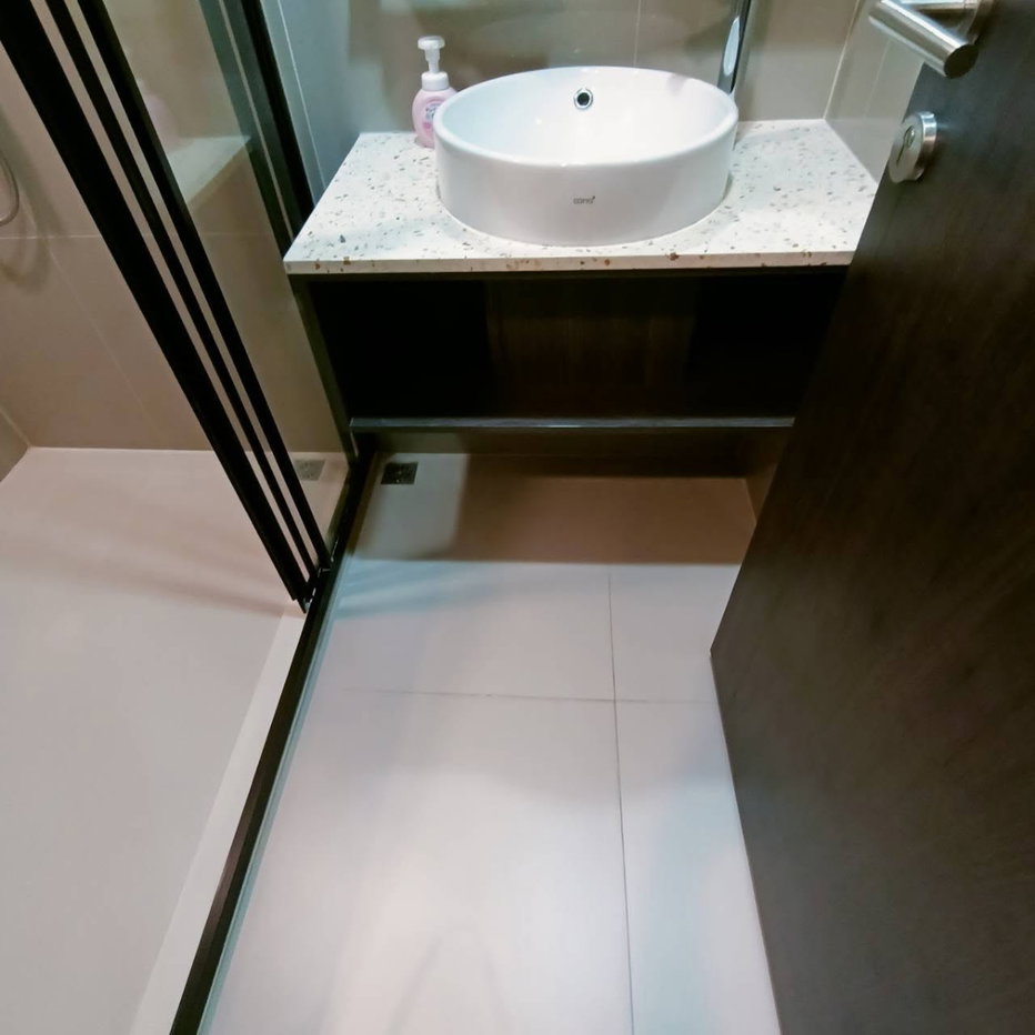 รูป 🟢ER26362 🟢ให้เช่า / For Rent XT HUAIKHWANG 💰 ราคา 18,000 บาท/เดือน - รูปที่ 12/18