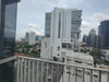 listing thumbnail image 24