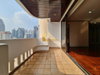 listing thumbnail image 24