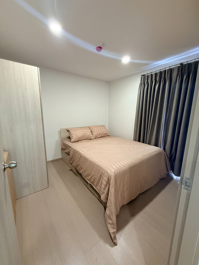 picture Condo for Rent Ready to move in - 4/11