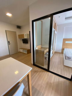 🏙️ ขายด่วน! Finn3 Condo ใกล้ รพ.มหาราชฯ และคณะแพทย์ มช. วิวสวย 2.1 ลบ. 📞 063-664-9056