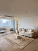 listing thumbnail image 26