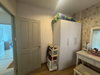 listing thumbnail image 32