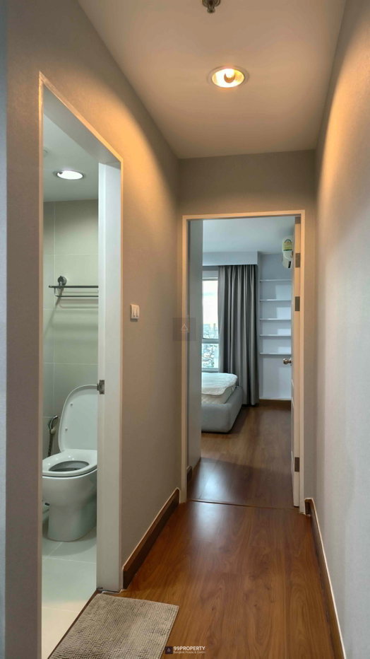picture For rent Belle Rama 9 Ready to move in - 10/19