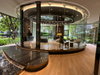 listing thumbnail image 26