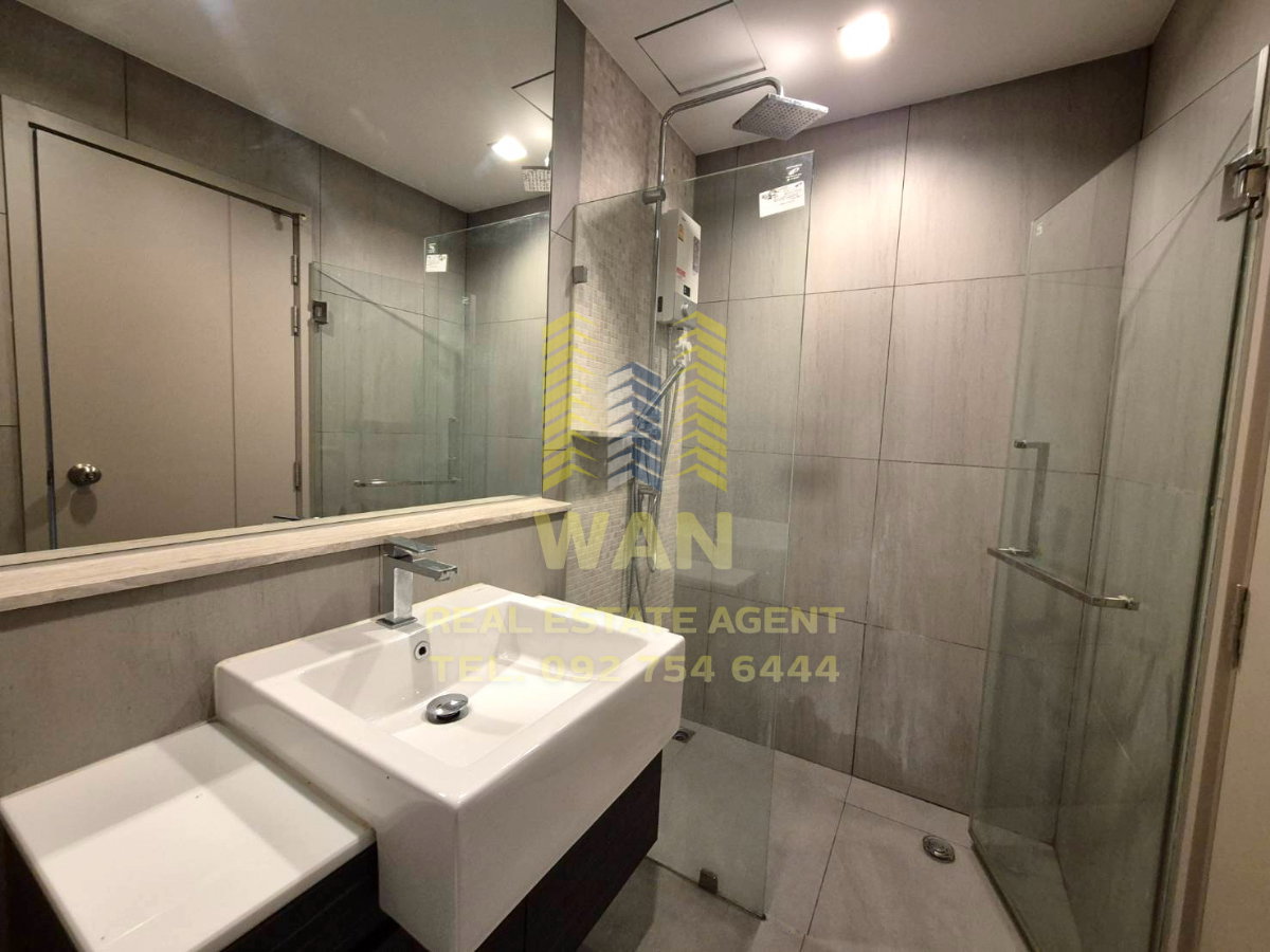 picture politan rive riversidecondo for rent - 9/12