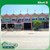 listing thumbnail image 32