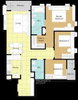 listing thumbnail image 10