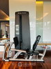 listing thumbnail image 11