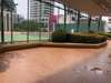 listing thumbnail image 11