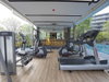 listing thumbnail image 17