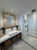 listing thumbnail image 25