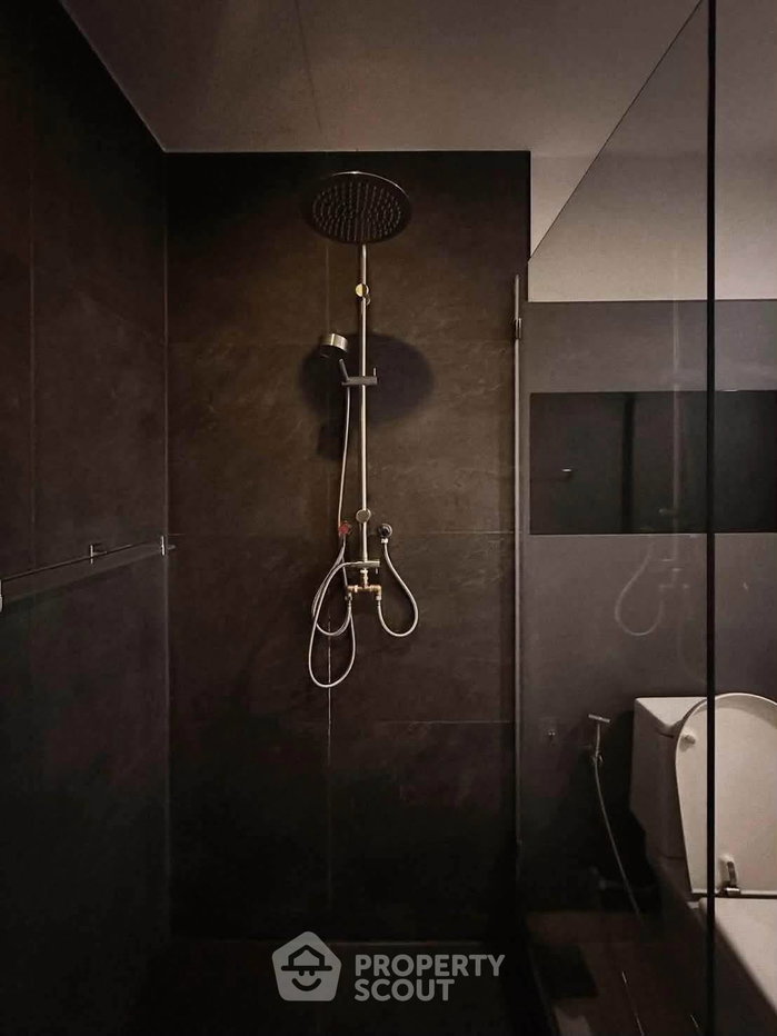 picture 2-BR The Room Sukhumvit 62, 100m To BTS Punnawithi (ID 3159149) - 8/8