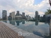 listing thumbnail image 24