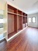 listing thumbnail image 28