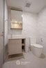 listing thumbnail image 11