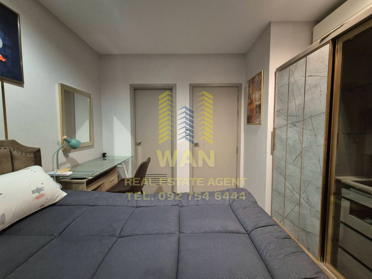 picture politan aqua for rent riverside - 3/13