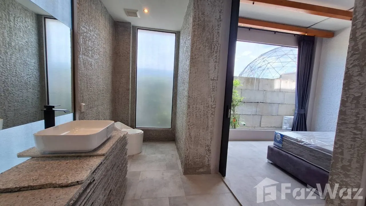 picture 4 Bedroom Villa for rent at Taradol Premium Phase 1 6654566 - 11/56