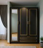 listing thumbnail image 15