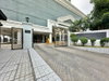 listing thumbnail image 53