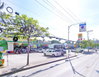 listing thumbnail image 3