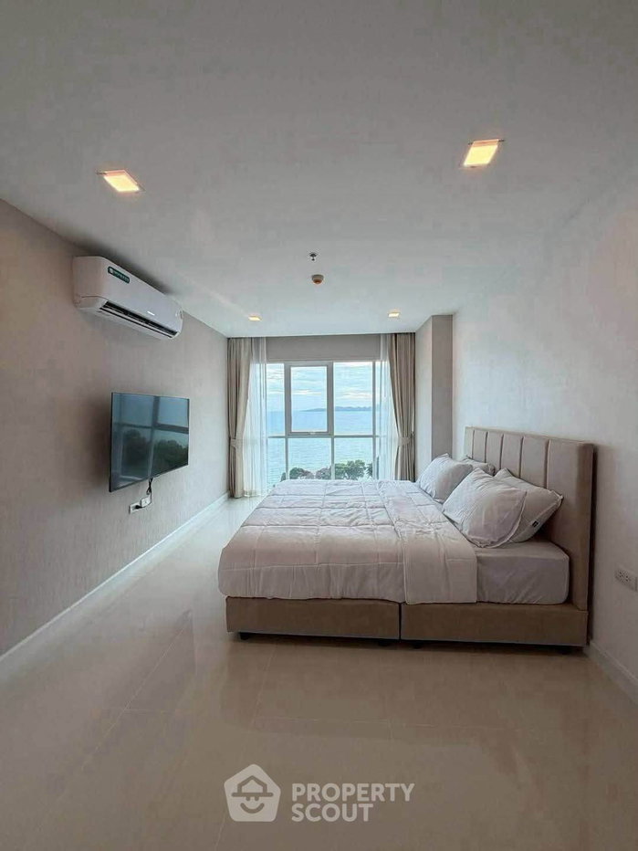 รูป คอนโด 1 ห้องนอน ขนาด 76 ตร.ม. ขายที่ One Tower Pratamnak (ID 3160719) - รูปที่ 3/8
