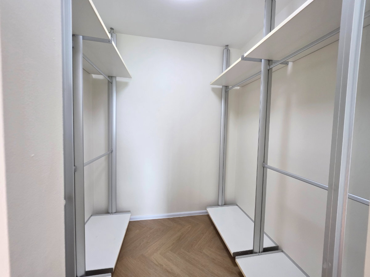 picture FOR RENT THE PARKLAND SRINAKARIN | A Room for “Serious Relaxation” - 10/20