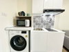listing thumbnail image 21