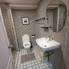 listing thumbnail image 3
