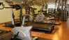 listing thumbnail image 19