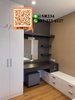 listing thumbnail image 7
