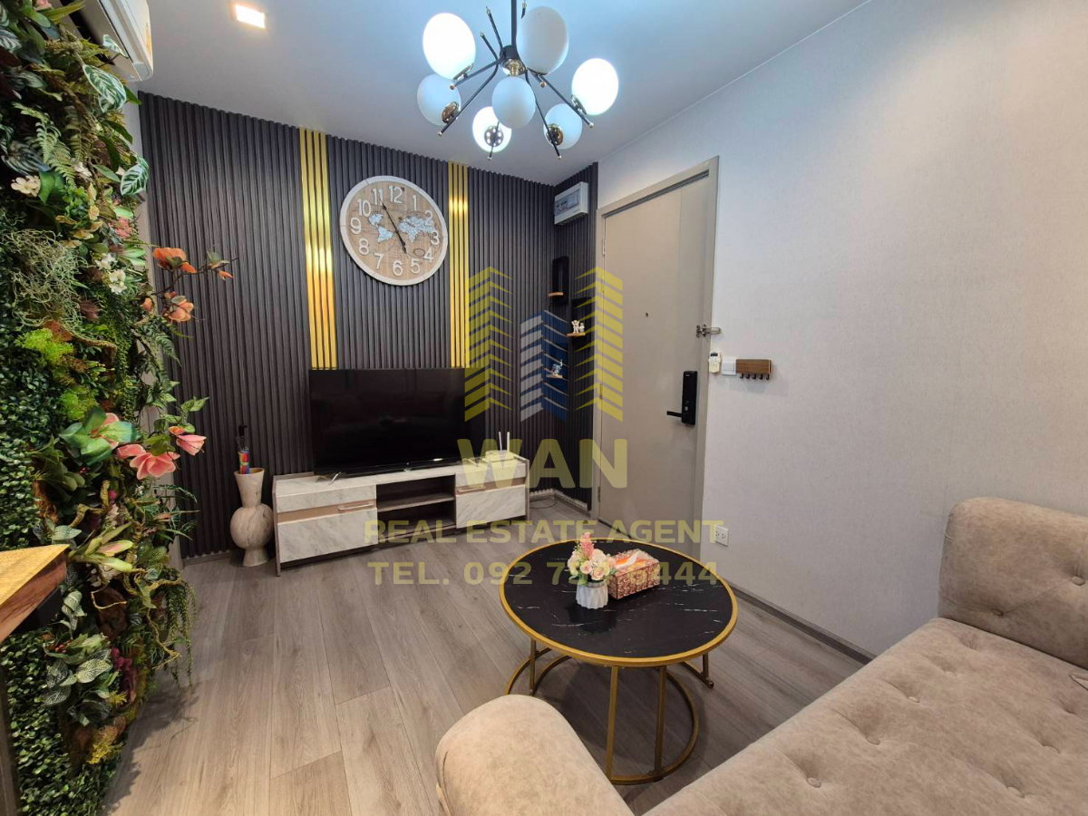 picture politan aqua for rent riverside - 9/13