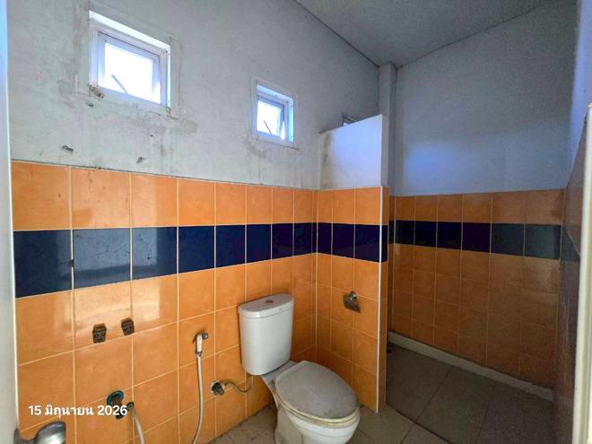 picture SHOP HOUSE 39.9 Sq.w. Sung Men Phrae for 6.1M - 18/41