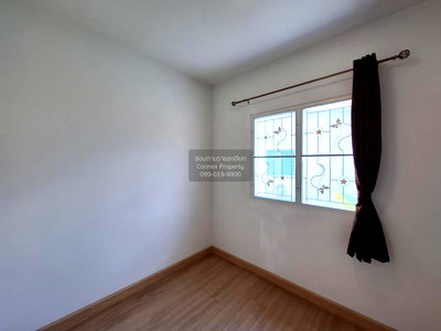 Townhouses for sale Nonthaburi : For Sale Townhouse/Townhome  , Pruksa Ville 93 Nakornin - Ratchapruek , MRT-Bang Rak Yai , Bang Khun Kong , Bang Kruai , Nonthaburi , CX-89499 ✅ Live chat with us ADD LINE @connexproperty ✅
