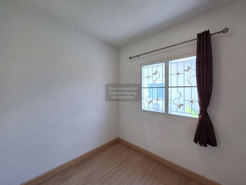 For Sale Townhouse/Townhome , Pruksa Ville 93 Nakornin - Ratchapruek , MRT-Bang Rak Yai , Bang Khun Kong , Bang Kruai , Nonthaburi , CX-89499 ✅ Live chat with us ADD LINE @connexproperty ✅
