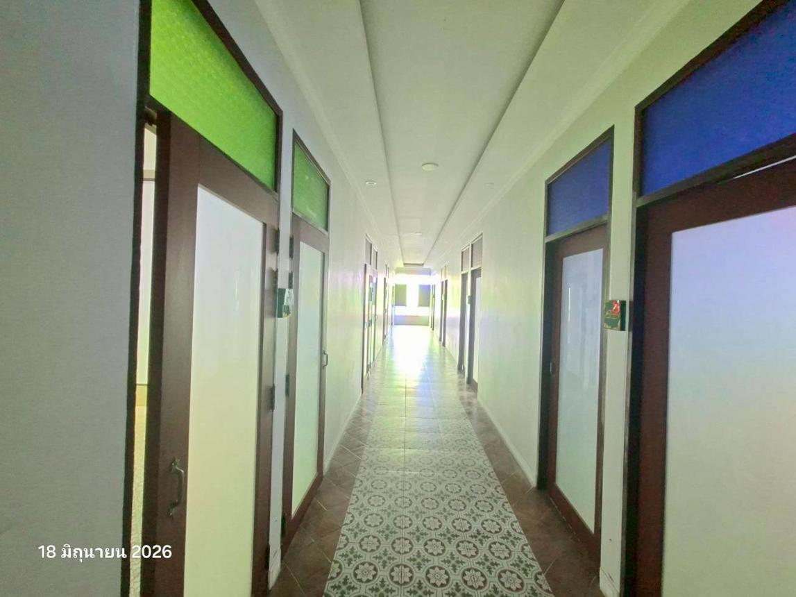 picture SHOP HOUSE 318.2 Sq.w. Muang Chiang Rai Chiang Rai for 31M - 54/64