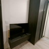 listing thumbnail image 5