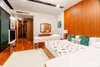 listing thumbnail image 54