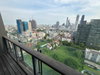 listing thumbnail image 21