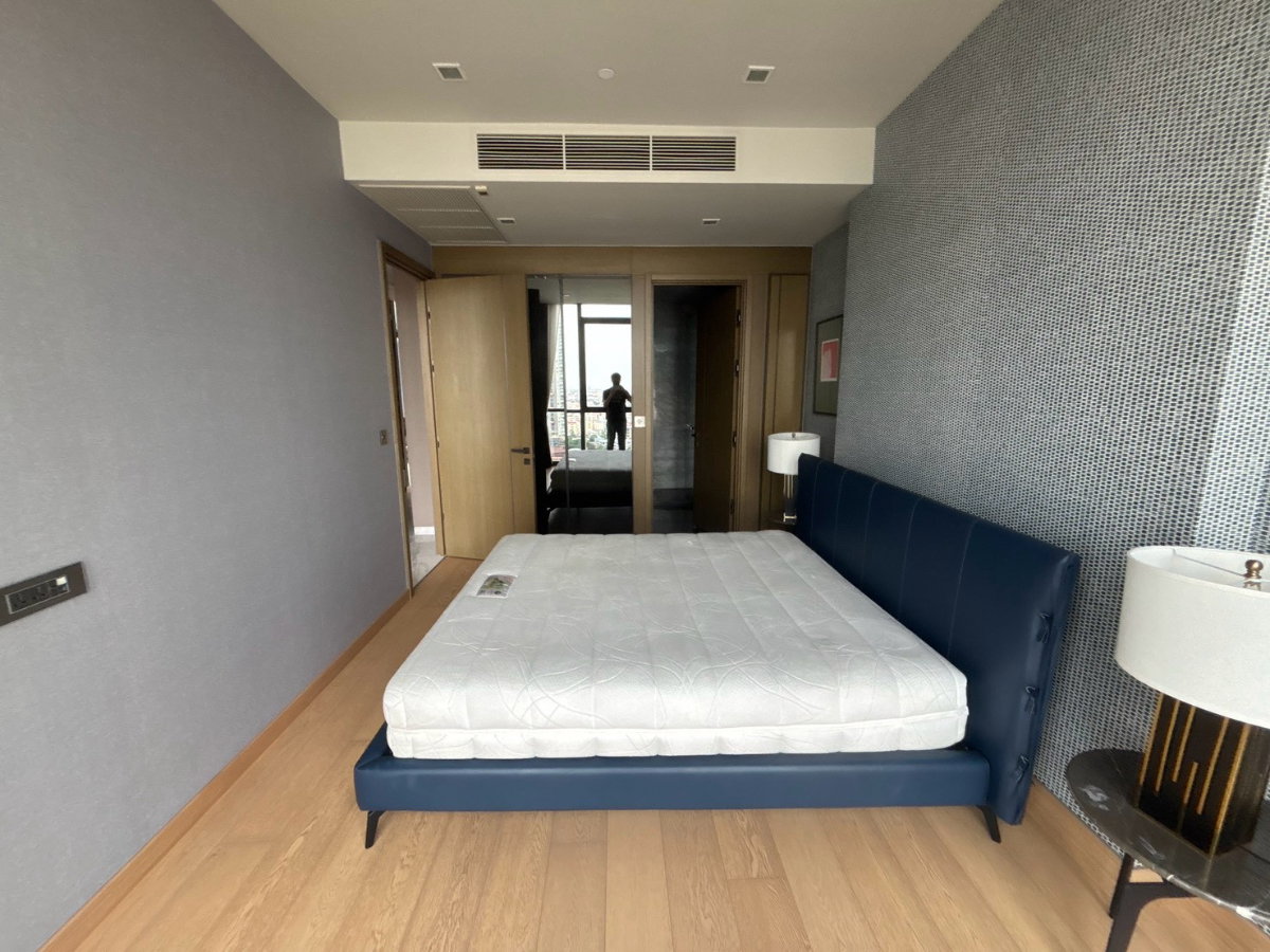 รูป ให้เช่า The Monument Thonglor ราคา 140,000 บาท [MKr260809] - รูปที่ 13/27