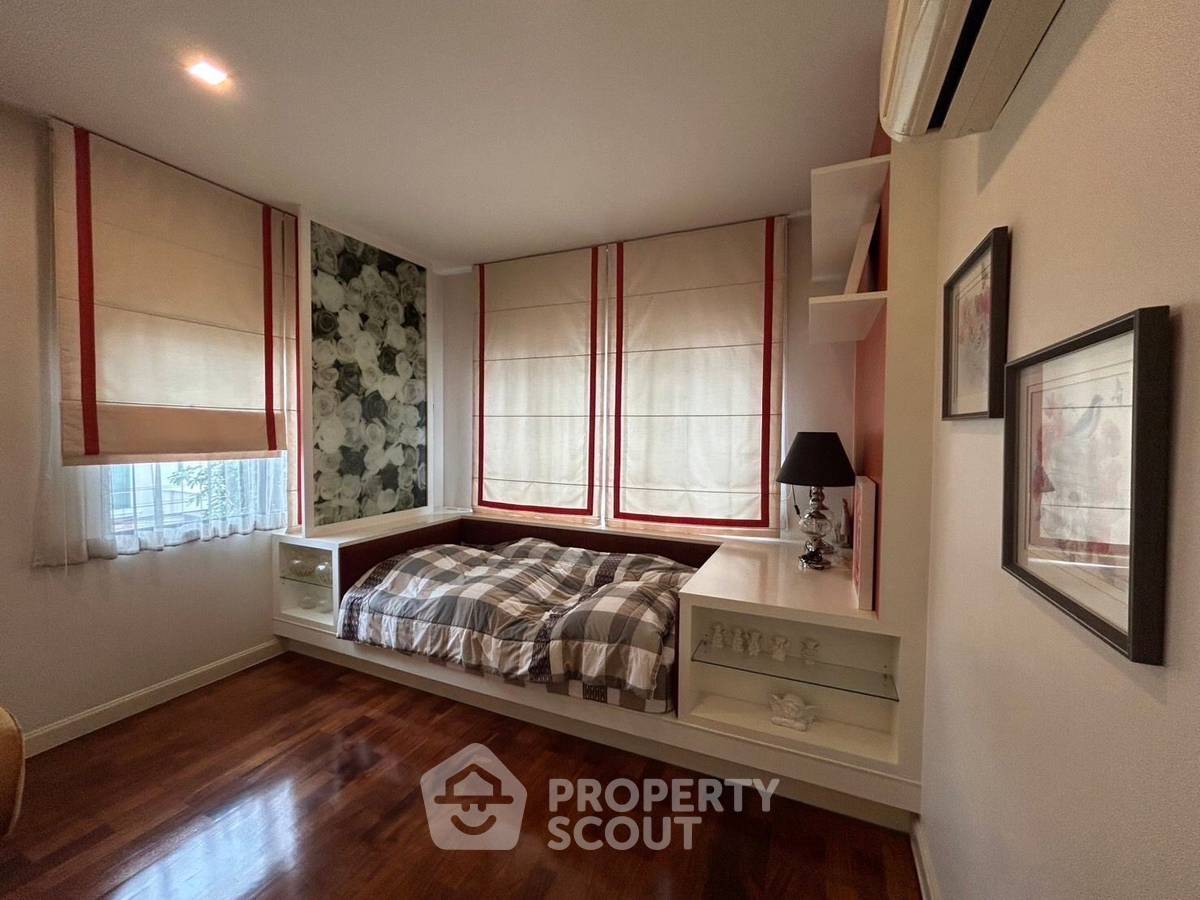 รูป บ้าน 4 ห้องนอน Perfect Masterpiece Sukhumvit 77 (ID 2139113) - รูปที่ 8/16