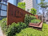 listing thumbnail image 21