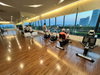 listing thumbnail image 11