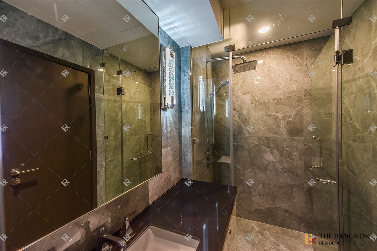 รูป ทำเลแหล่งงาน รายล้อมด้วยไลฟ์สไตล์ One Altitude Charoen Krung - รูปที่ 2/10