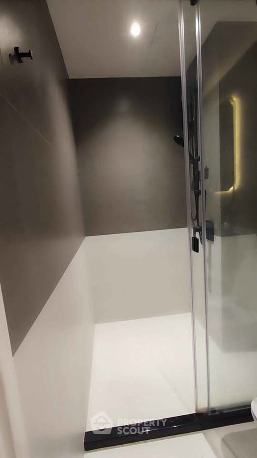 picture 23rd-Floor 1-BR At The Key Rama 3, Phra Ram 3 (ID 3160198) - 11/31